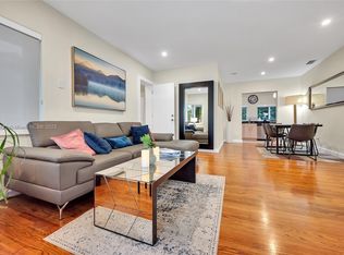 2961 SW 19th Ter, Miami, FL 33145