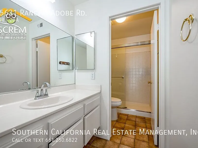 25631 Rancho Adobe Rd — Photo 13