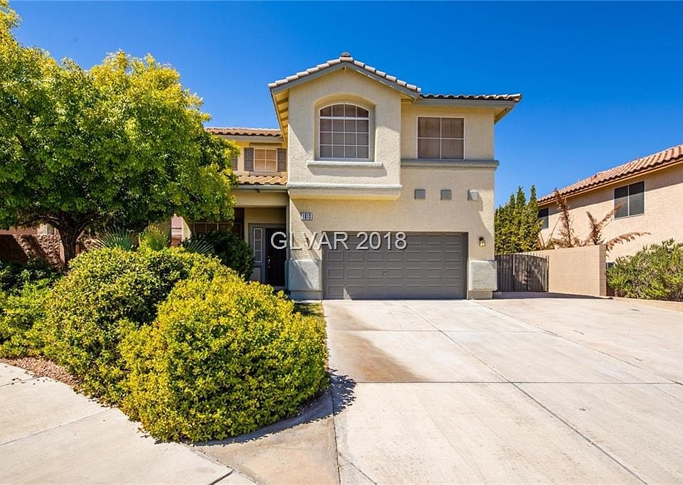 1st image of 1013 Rocky Coast Ct