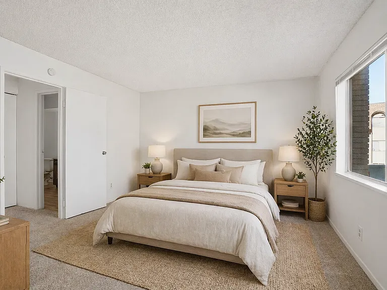 7455 E Quincy Ave #107 — Photo 20