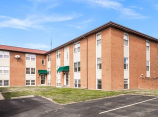 10 Willedrob Rd UNIT 26, Bloomington, IL 61701