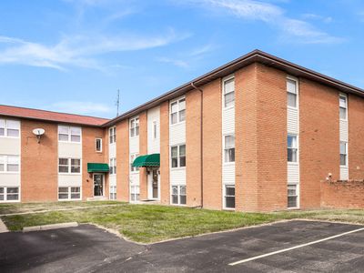 10 Willedrob Rd Unit 26, Bloomington, IL, 61701