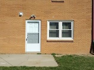 5507 Laurel Ave, Omaha, NE 68104