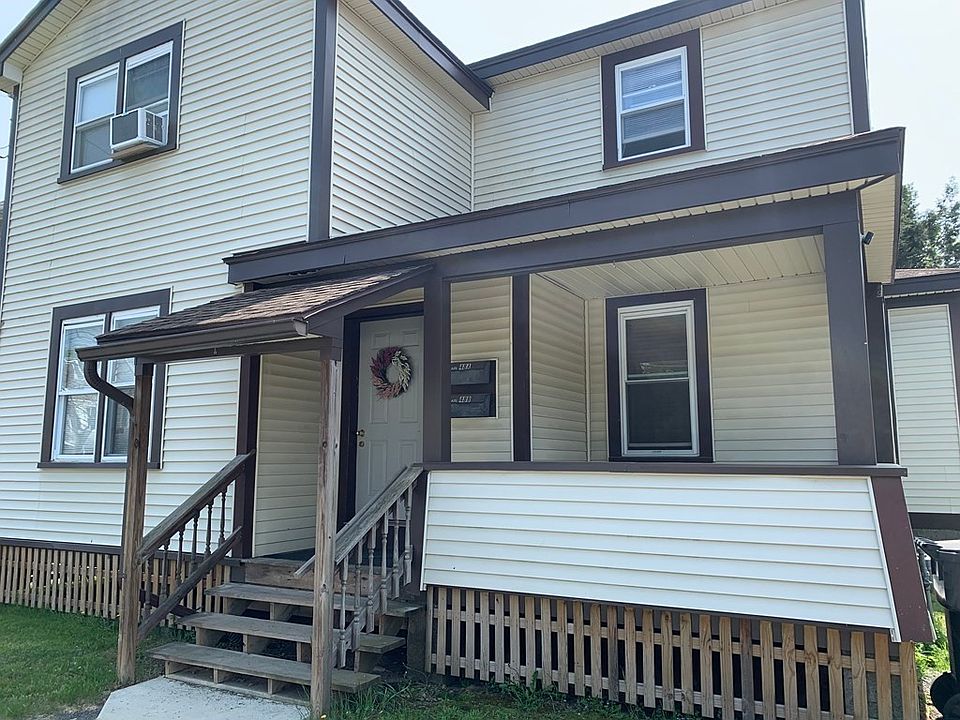 2nd image of 48 W School St
