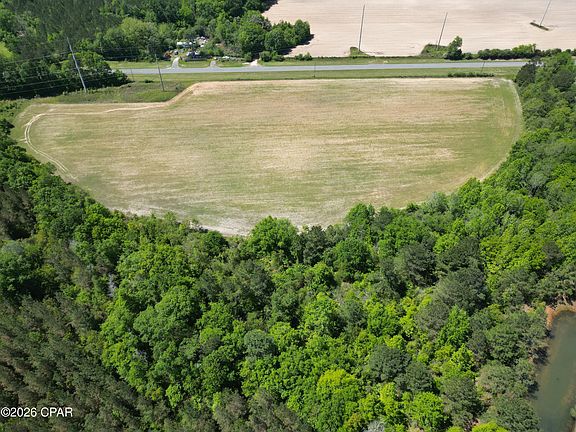 5th image of 0 Peanut Rd