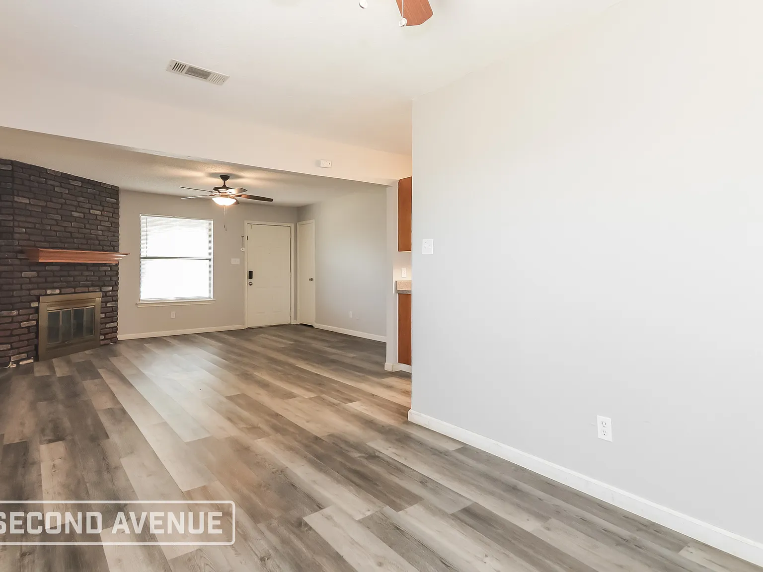 5 bed, 2.0 bath, 1908 sqft, $1,995 — Photo 4