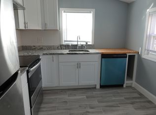 700 Revere Beach Blvd #R1, Revere, MA 02151