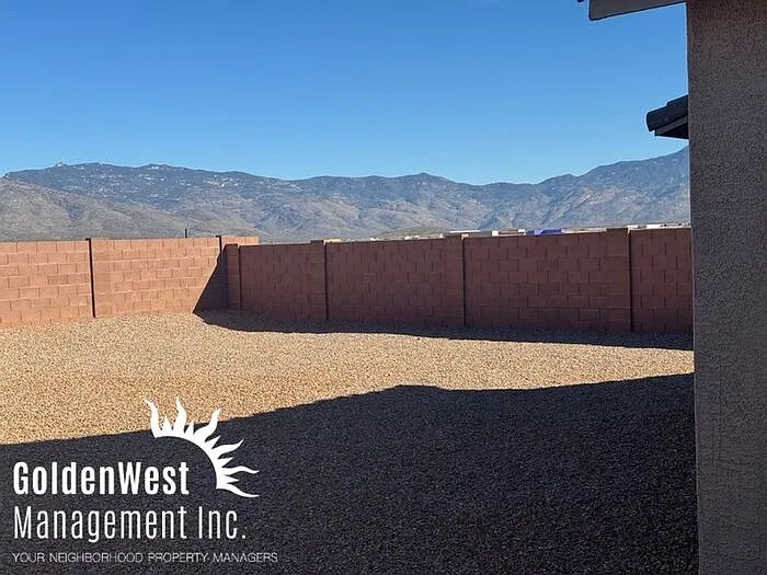 8395 S Clara Roberts Way — Photo 21