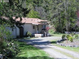 94454 11th St, Gold Beach, OR 97444