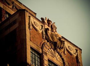2967 W School House Ln APT 804A, Philadelphia, PA 19144