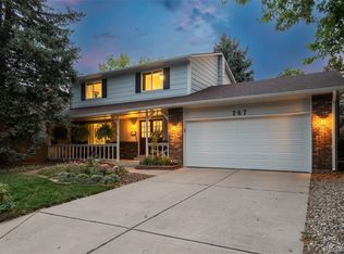 767 S Lima St, Aurora, CO 80012