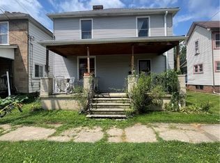 2241 Main St, Wellsburg, WV 26070