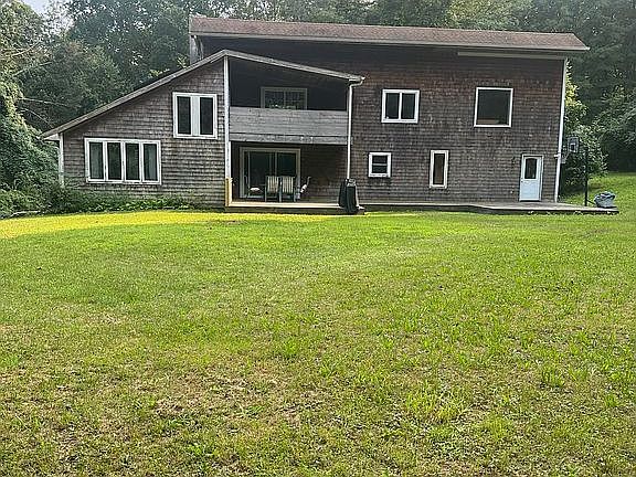 4th image of 166 Rocky Top Rd