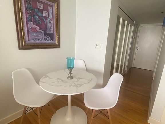 4th image of 7601 E Treasure Dr APT 2119