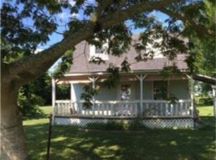 6422 Fm 1370, Washington, TX 77880