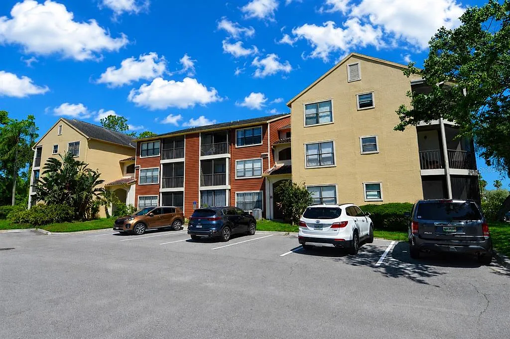 1 bed, 1.0 bath, 665 sqft, $1,400 — Photo 2