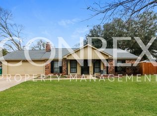 202 Maplewood Dr, Madison, MS 39110