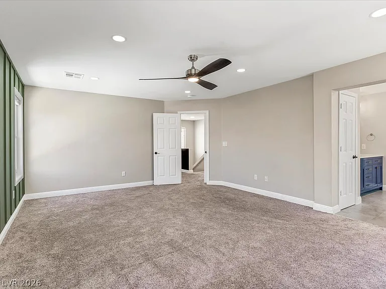 11145 Alora St — Photo 33