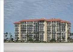 3rd image of 180 Seaview Ct APT 406