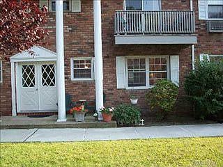 1st image of 206 Fairharbor Dr