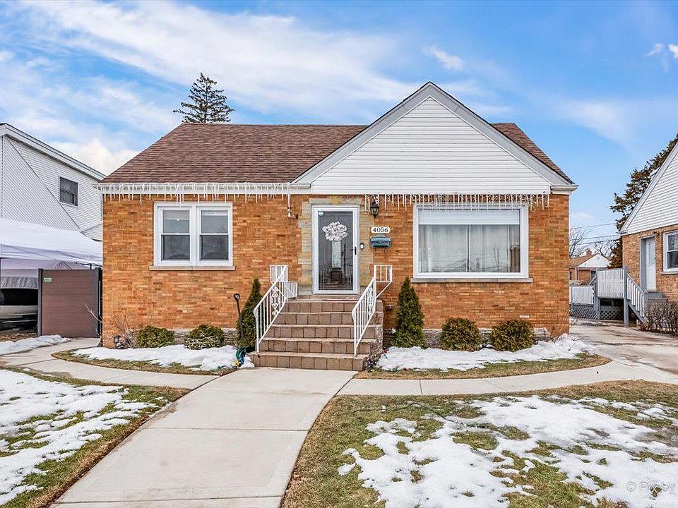 1st image of 4056 Kolze Ave