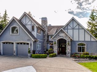 5384 Plover Ct, Blaine, WA 98230