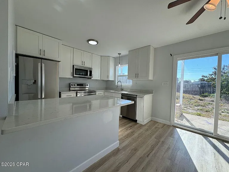 8003 Beach Dr #C — Photo 13
