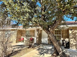 1415 Hopi Trl, Harker Heights, TX 76548