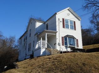 5 Baum St, Newport, KY 41071