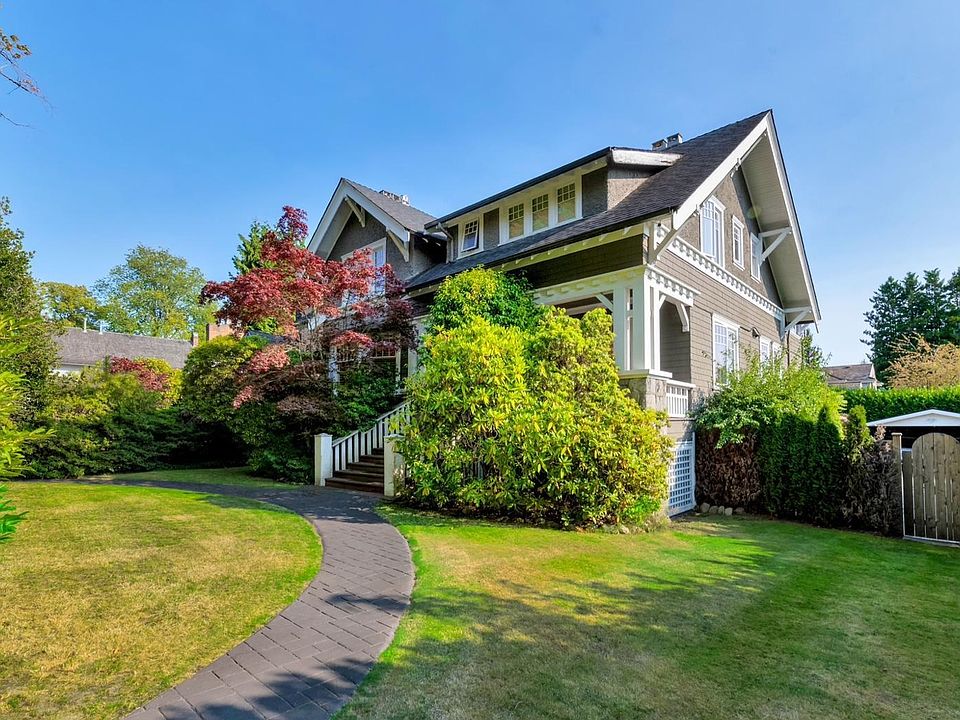 1st image of 1670 W 49th Ave