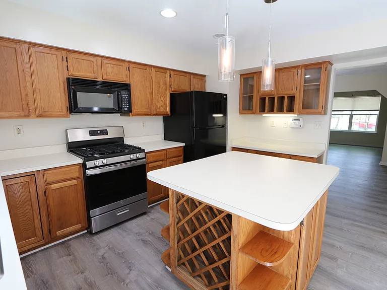 5506 Irish Lord Pl — Photo 11
