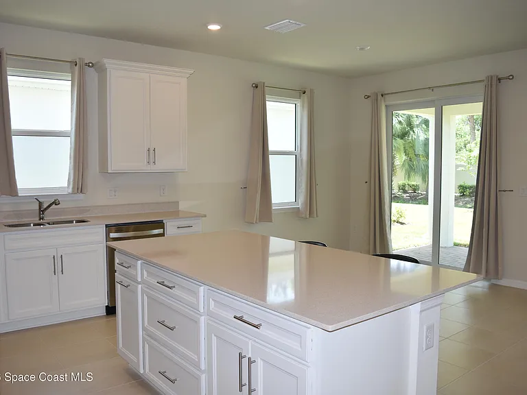 5039 Sunnytime St — Photo 12