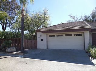 1801 Esquire Gln, Escondido, CA 92029