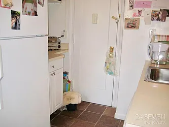 Rented by 24 7 NYC Realty Inc.