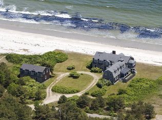 48 Parsons Beach Rd, Kennebunk, ME 04043