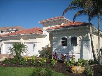 2nd image of 19455 La Serena Dr