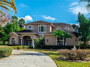 5238 Macoso Ct, New Port Richey, FL 34655