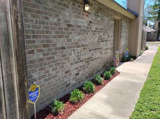 5223 Everett Ln APT D, Baton Rouge, LA 70809