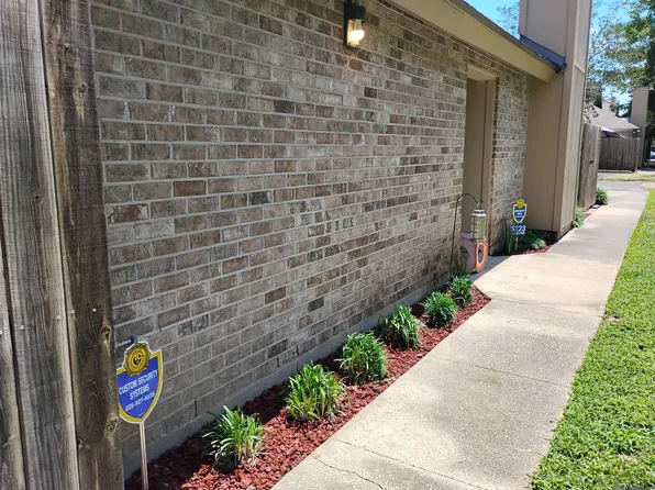 5223 Everett Ln APT D, Baton Rouge, LA 70809