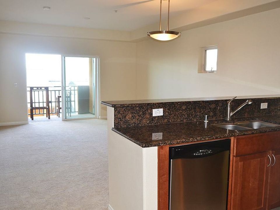 1st image of 2330 1st Ave Unit 311