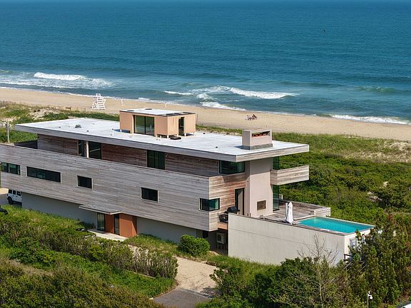 4th image of 15 Dune Rd