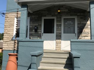 1 Linden Pl #1S, Tarrytown, NY 10591