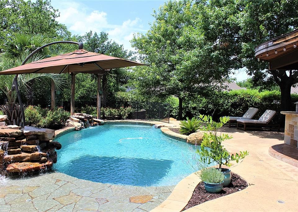 1st image of 6802 India Ct