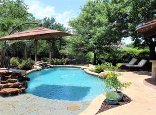 6802 India Ct, Colleyville, TX 76034