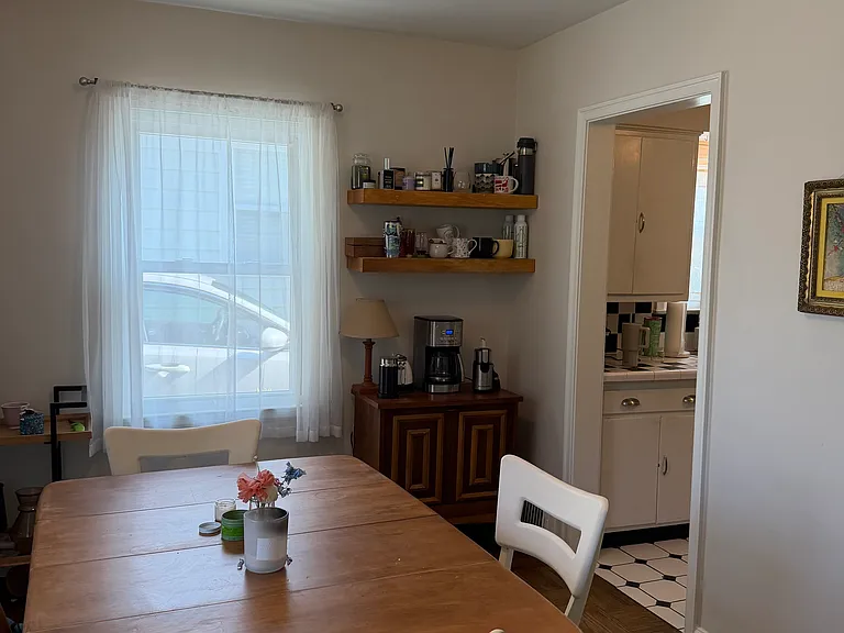 5936 Ralston Ave — Photo 7