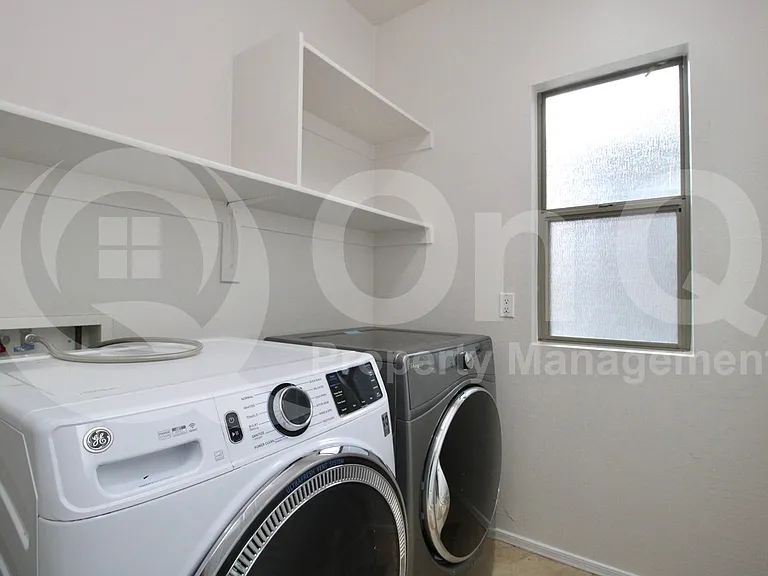 4360 E Austin Ln — Photo 25