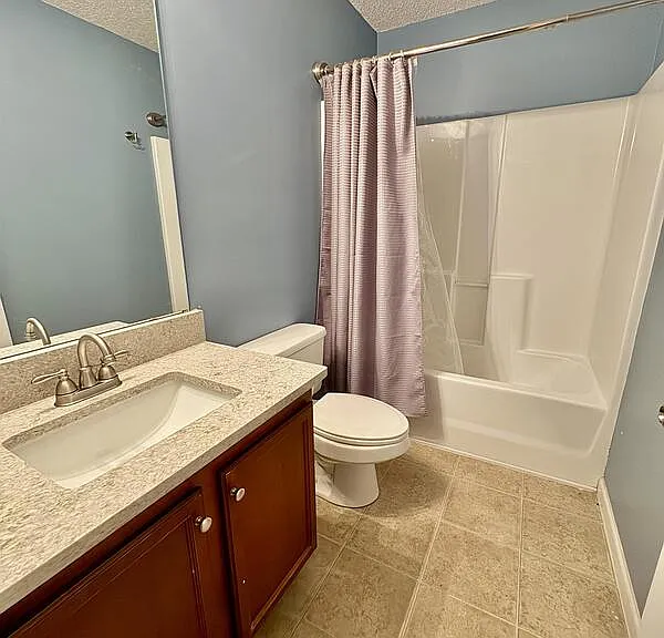 322 Clover Brook Dr — Photo 15