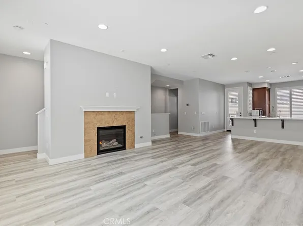 10823 Sonoma Ln, Garden Grove, CA 92843