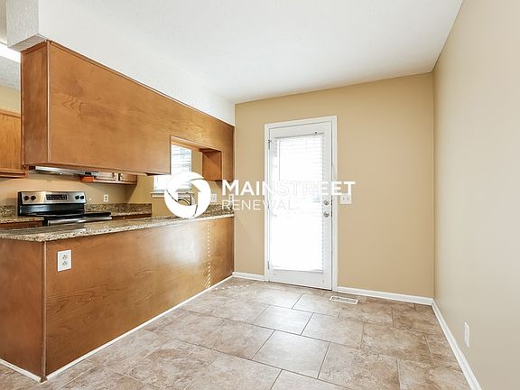 4th image of 5313 Ashlawn Dr
