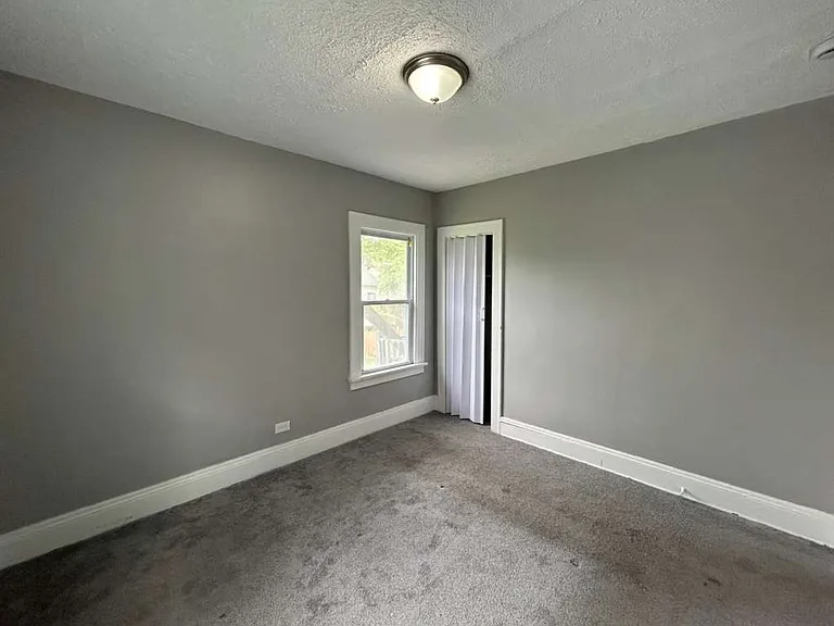 13616 Coit Rd — Photo 10